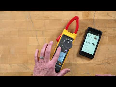 Video: Kuinka pääset käsiksi käsityökaluun, kun käytät mitä tahansa muuta työkalua?