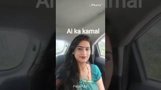 #comedy videos #funny #comedy memes 🤣 # short video # kesar 6