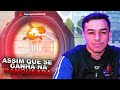 COMO GANHAR TODAS AS PARTIDAS ??? SÓ ESTRATÉGIA !!! - KROONOS FREE FIRE