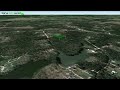 Land For Sale 1 91 Acres In Trinity County TX Land For Sale 1 91 Acres In Trinity County TX