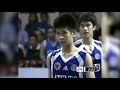 13 year old Kiefer Ravena nag pakitang gilas sa UAAP Juniors Finals! 22 PTS! (2007)