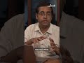 Remember the Bengal SIR? | Chronology Samajhiye