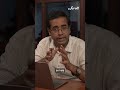 Remember the Bengal SIR? | Chronology Samajhiye
