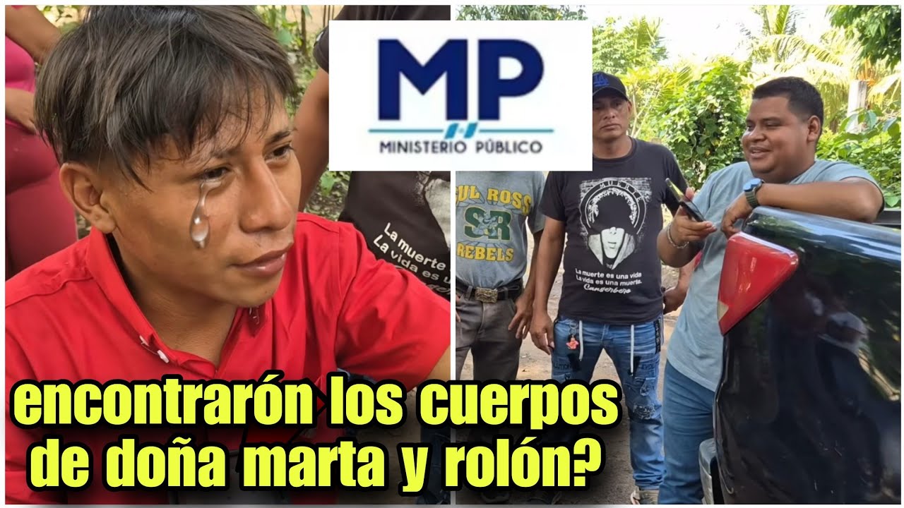 Urgente🚨en pleno video el ministerio publico llamó al cuate/que le habrá pasado a doña marta☠️