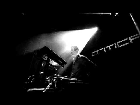 Skeptical - Tundra