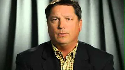ZEROMETH - Wilson Blaylock, District Attorney