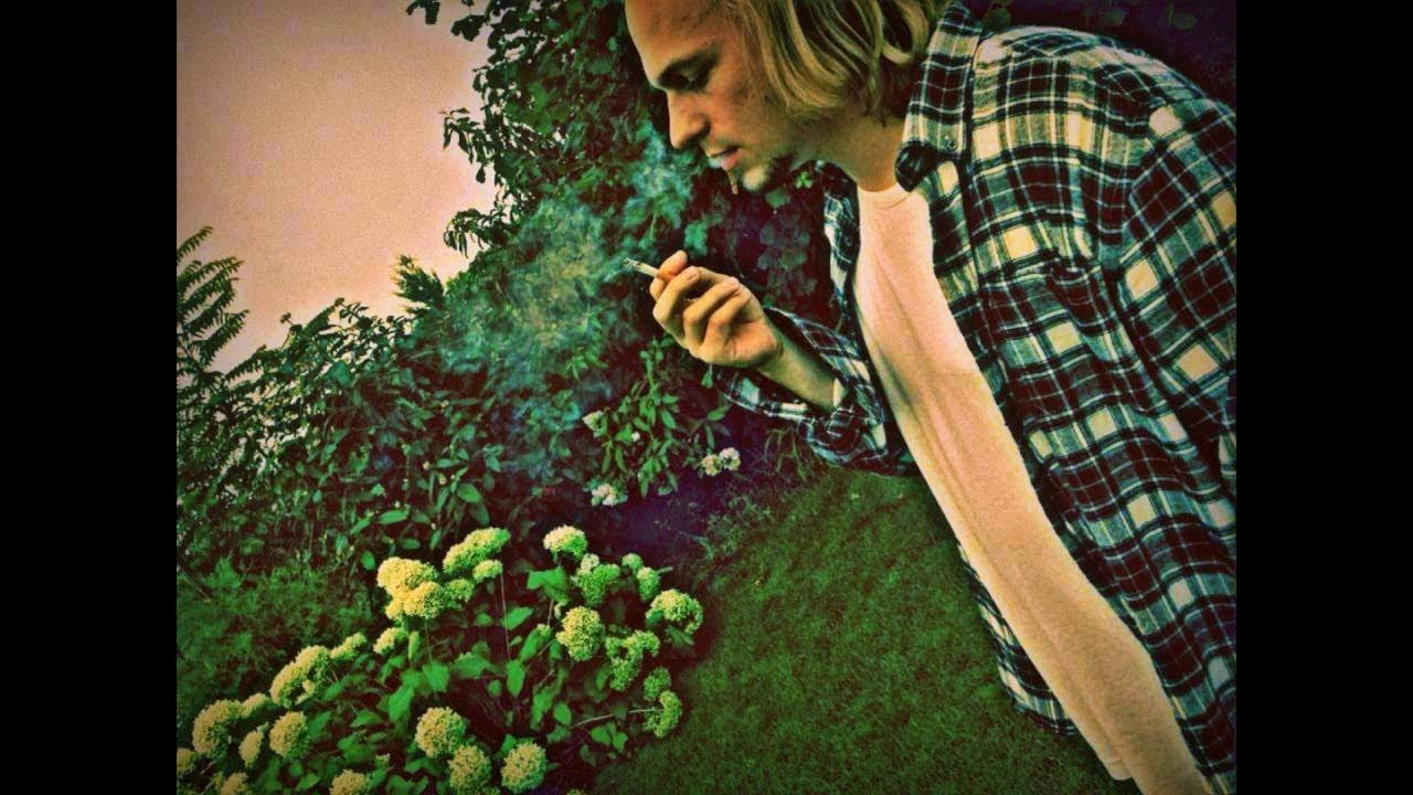 Redzed counting days. Redzed группа. ава redzed. pop a pill redzed. redzed gasoline.