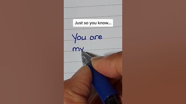 Send this to Someone you Love #love #shorts