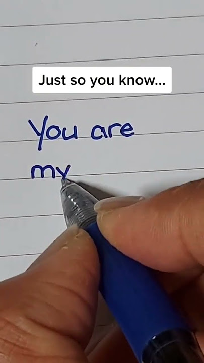 Send this to Someone you Love #love #shorts