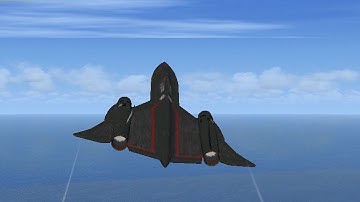 Windows 8.1 and 10 Flight Simulator - Turn Off DirectX 10 for Older Aircraft