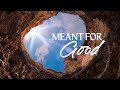 Genesis 41 - Wk 4: MEANT FOR GOOD (COE22 Students) | Speaker: Adam Howell