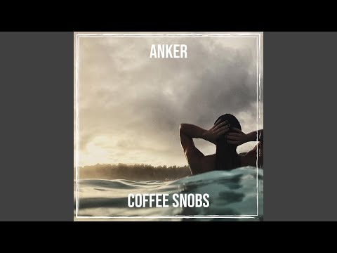 Anker