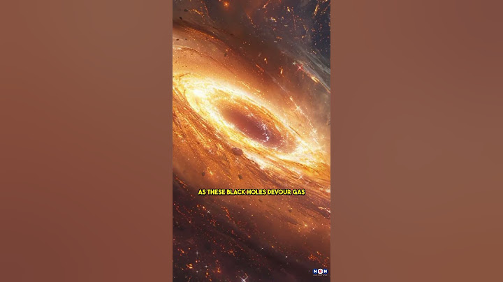 Again! Were We Wrong? JWST Discovered Ancient Huge Galaxies That Changes EVERYTHING We Know