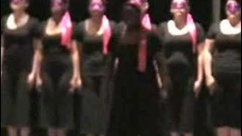 3 of 5 UA SLG Probate