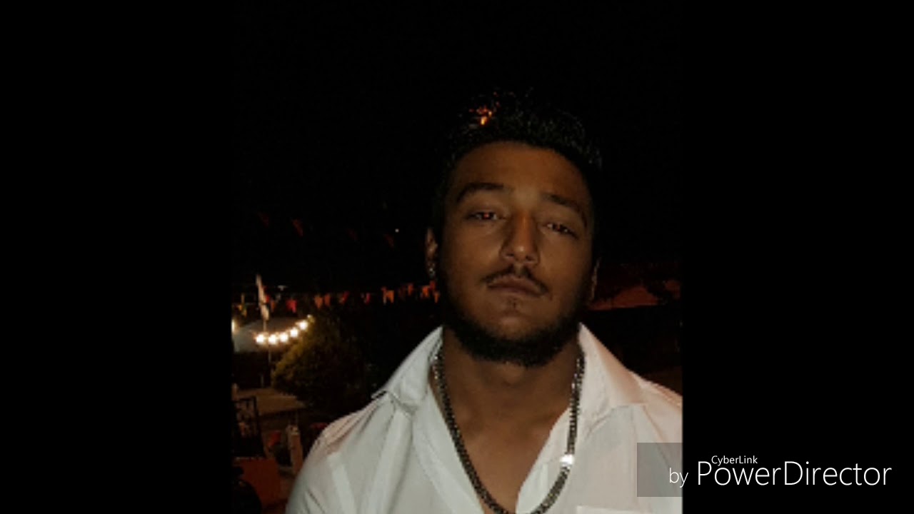 preparação tangos para o S.João (irmao do lucas)