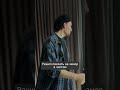 «Жиза» любого дизайнера 😁