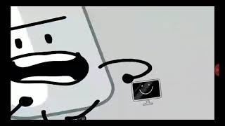 BFB Intro but its a kazoo cover.