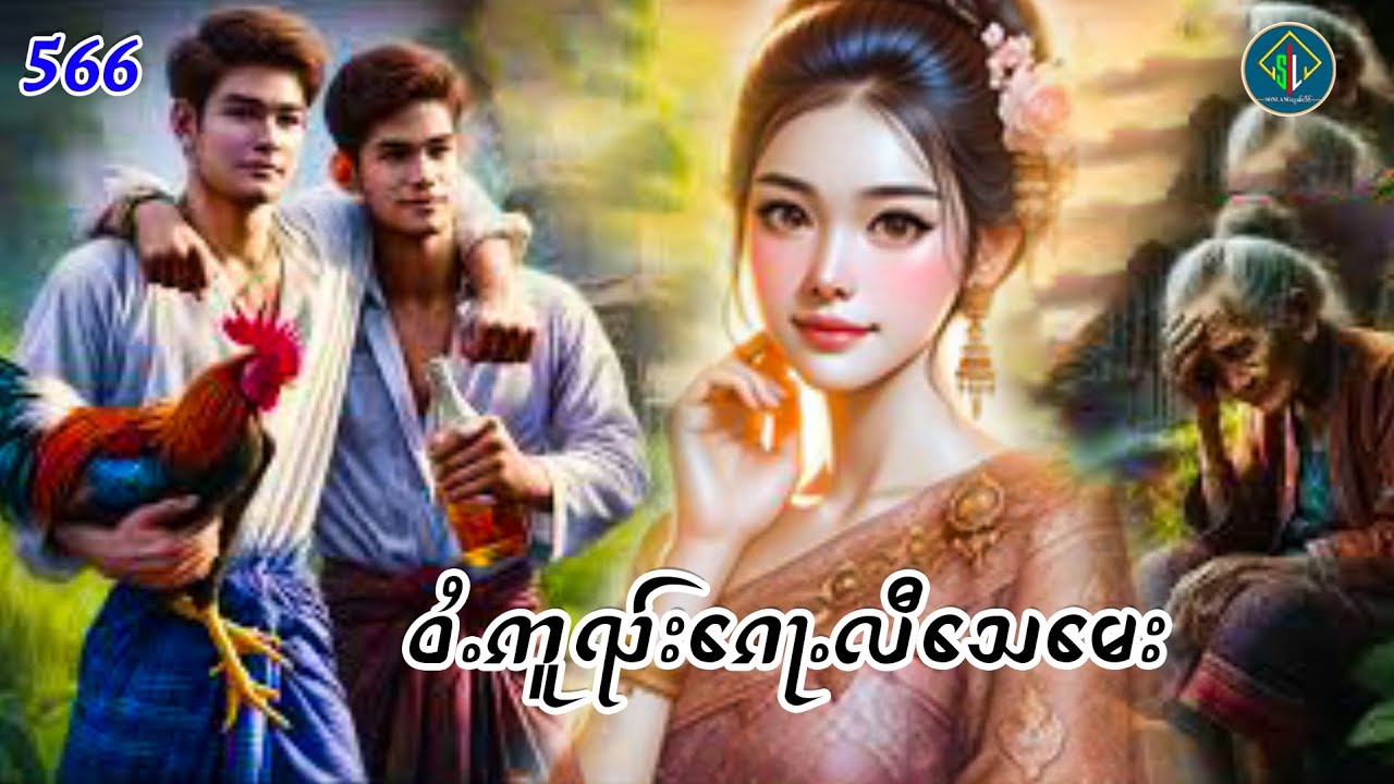 ဝႆႉဢူၺ်းၵေႃႉလီသေမေး|ပိၼ်ႇသွၼ်လႅင်း