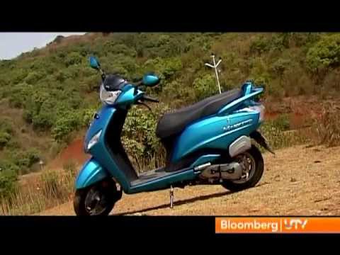 Hero honda bike insurance online #5