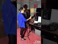 مهرجان أنواع الصحاب