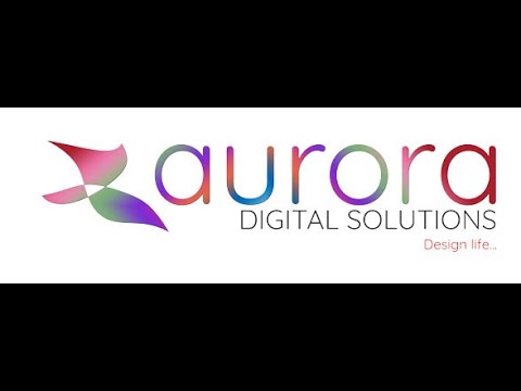 Web Design Ad