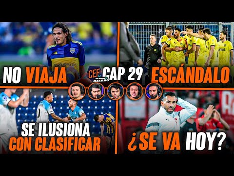 ผลสลากกินแบ่งรัฐบาล วันที่ 1 พย. 2567