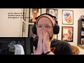 Joey Reacts to "Demolisher" by Slaughter To Prevail!  BRUTAL BREAKDOWN!!