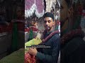 Mira Datar Dargah Gujarat📍| Faith,Healing aur Reality Khadim contact us +919173878608