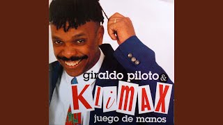 Video thumbnail of "Giraldo Piloto y Klimax - Ven conmigo"