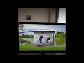 Windows 10 d3d9 ran online solve