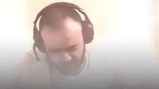 Yiğit polat Can işte canan hani
