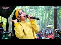 download BISIKAN RINDU - MAYA SABRINA - ROMANSA SLAGI PEMUDA SASUKE - gumilang studio jepara download BISIKAN RINDU - MAYA SABRINA - ROMANSA SLAGI PEMUDA SASUKE - gumilang studio jepara