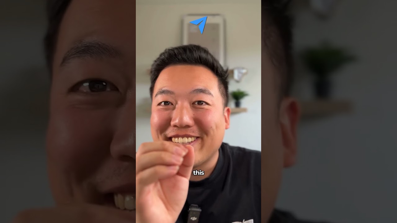 the best resume template