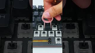 Electronic Cleaning Kit for Keyboard, Screen &amp; Devices SKU: 6462_7in1_keyboard_clean_brush#grabnix