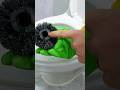 CLEANING HACKS | Clean Toilet in Seconds😲⚡🚽 #shorts