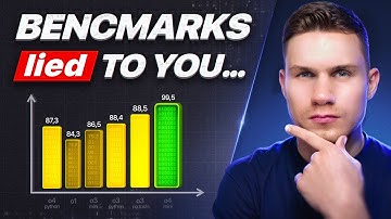 OpenAI Changed AI Agents Forever (The Update Everyone Missed)