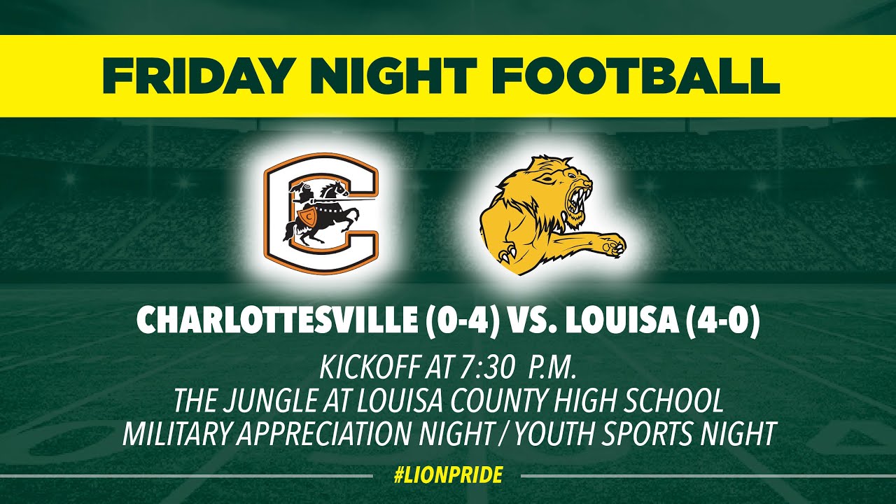 lchs-football-2022-charlottesville-louisa-youtube