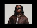 Gunna Type Beat 2026 - "1 of 1" (sold)