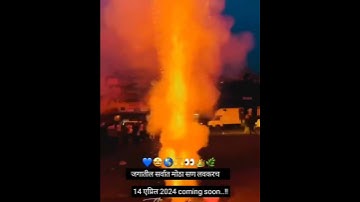 14 April coming soon status || baba saheb status video || Dr bhimrao Ambedkar jayanti || Bhim kanya