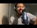 Ahhh SHHHH, here we go again(ramble w/random triggers)