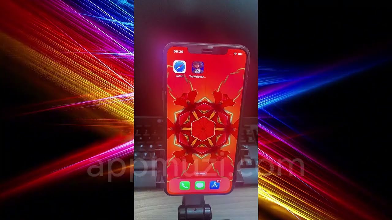 The Walking Dead All Stars Hack Mod 2025. Method Get Unlimited Money & Gold. Android & iOS.