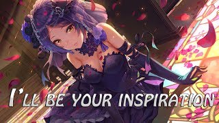 Nightcore - Inspiration