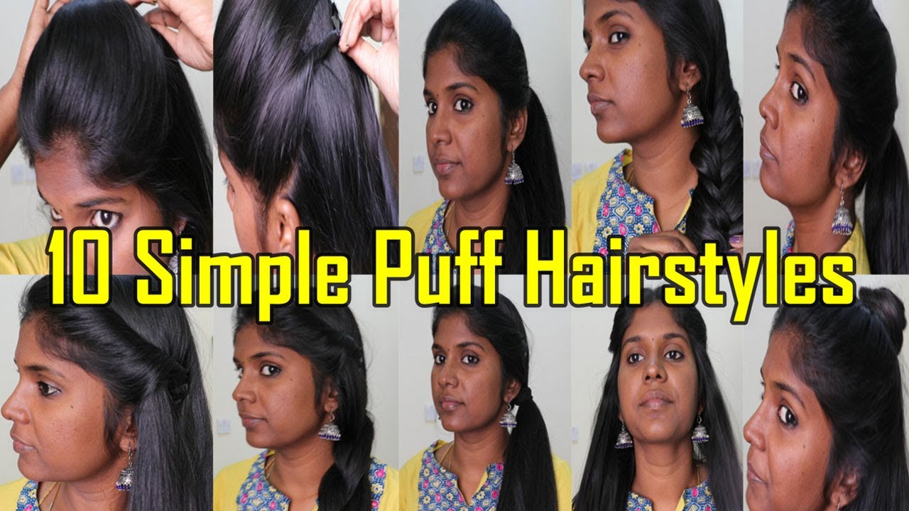 Top 7 Amazing Hair Transformations - Beautiful Hairstyles Tutorials  Compilation 2017 👏👏👏 - YouTube