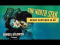 The North Star (1943) (New HD Restoration) | Official Trailer