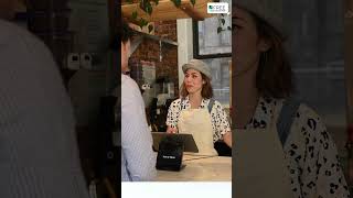 Run Your Business Smarter with Free Cash Register Software