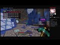 [LIVE]Live linesia#1