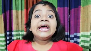 Oh He Nondo Laal । নন্দলাল ও দেবদুলাল । Nandalal O Debdulal । অধিশ্রী রায় মন