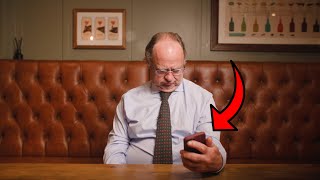 What Would Happen If Every Content Creator Suddenly Got Demonetized?