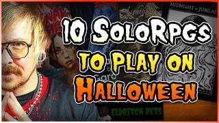 screenshot of the youtube video