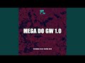 Mega Do Gw 1 0 mp3